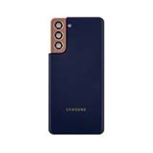 درب پشت (BACK COVER)-Samsung--s21-